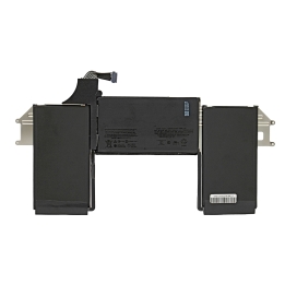 باتری اورجینال لپ‌تاپ اپل A2179 (MacBook Air 13)