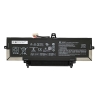 باتری اورجینال لپ‌تاپ اچ‌پی x360 1030 G7 (EliteBook)
