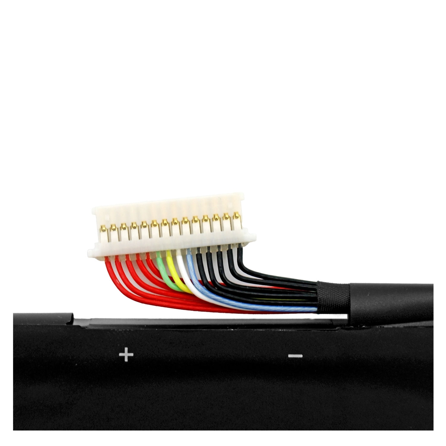 باتری اورجینال لپ‌تاپ اچ‌پی x360 1030 G8 (EliteBook)