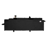 باتری لپ‌تاپ لنوو (ThinkPad) X13 Gen2