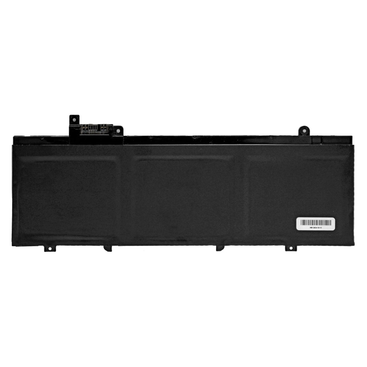 باتری اورجینال لپ‌تاپ لنوو L17l3P71 ®