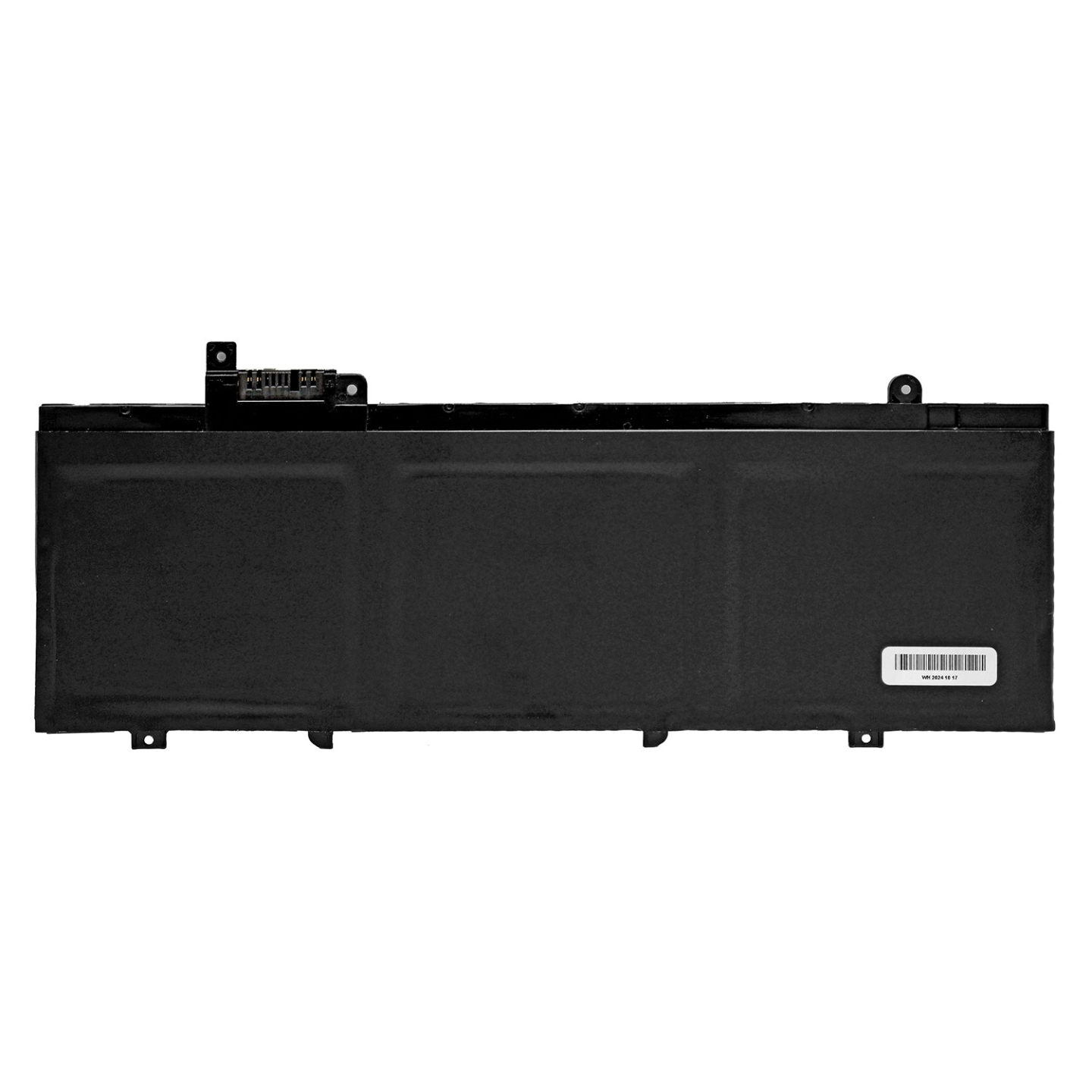 باتری اورجینال لپ‌تاپ لنوو L17l3P71 ®