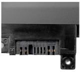 باتری لپ‌تاپ لنوو (ThinkPad) T480s