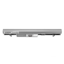 باتری لپ‌تاپ اچ‌پی Probook 430 G1
