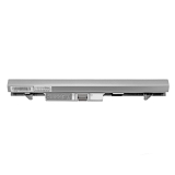 باتری لپ‌تاپ اچ‌پی Probook 430 G2