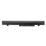 باتری لپ‌تاپ اچ‌پی Probook 430 G2