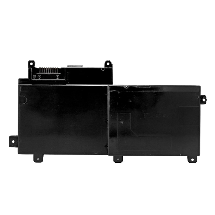 باتری لپ‌تاپ اچ‌پی ProBook 640 G2