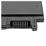 باتری لپ‌تاپ اچ‌پی ProBook 640 G2