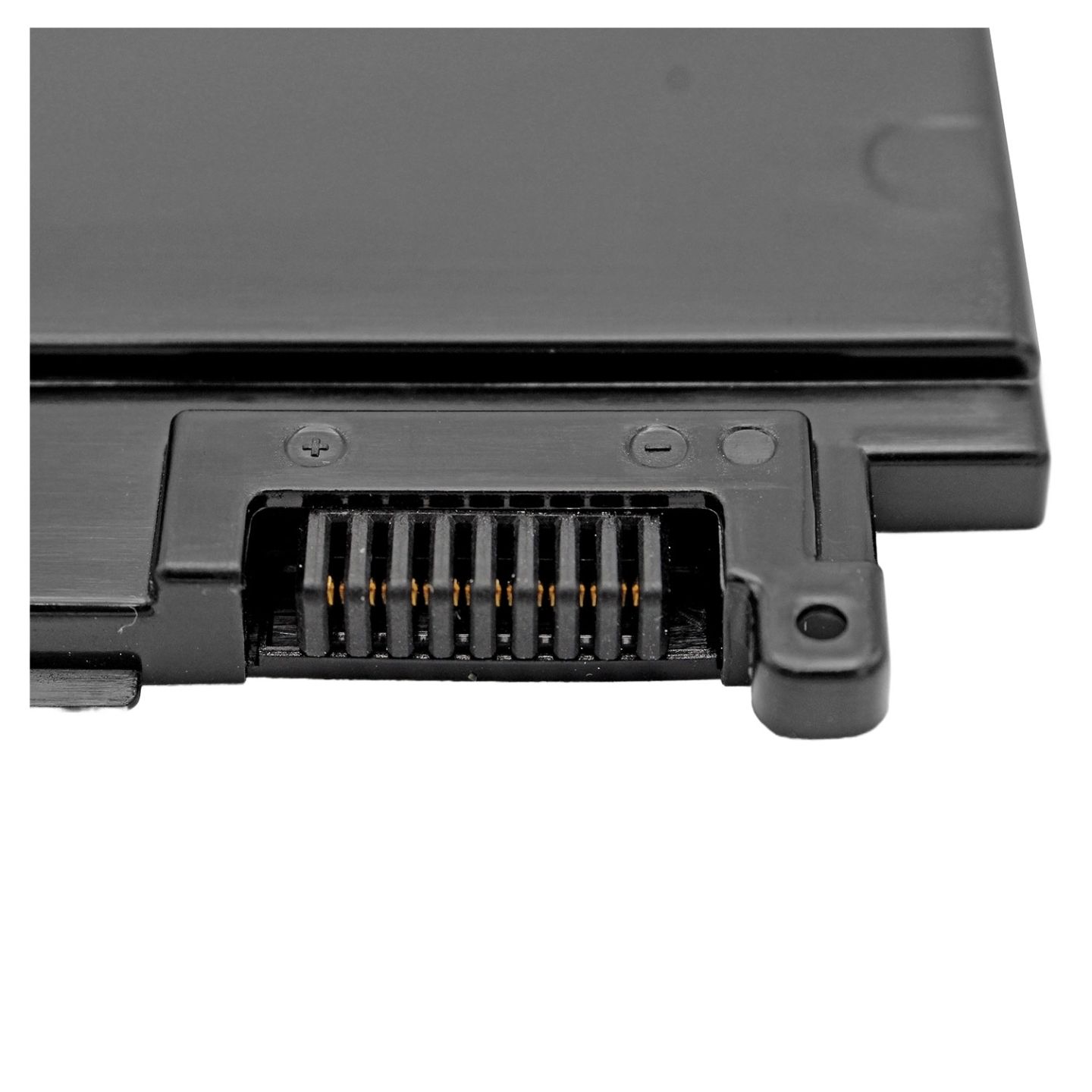 باتری لپ‌تاپ اچ‌پی ProBook 650 G3
