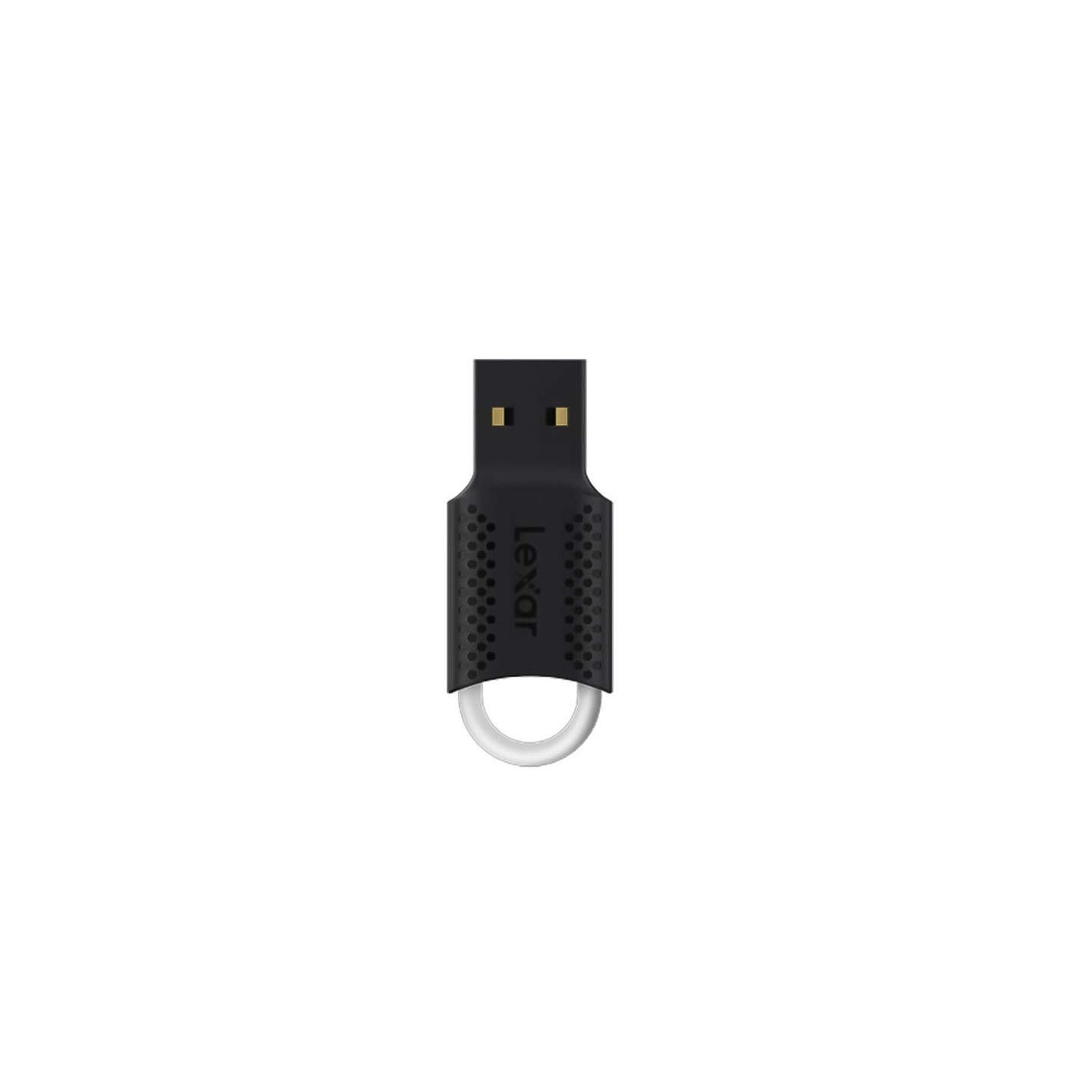 فلش V40 لکسار 32 گیگابایت (Jump Drive)