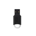 فلش V40 لکسار 32 گیگابایت (Jump Drive)