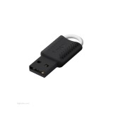 فلش V40 لکسار 32 گیگابایت (Jump Drive)