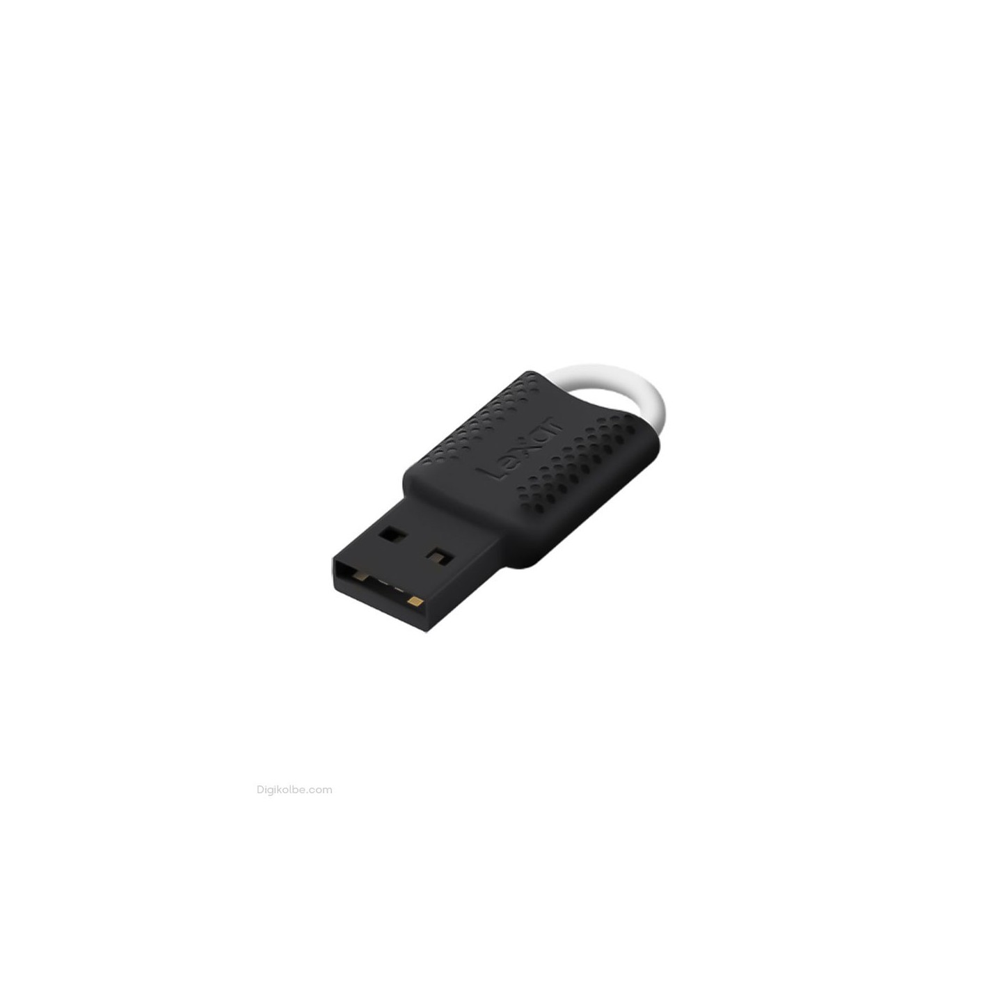 فلش V40 لکسار 16 گیگابایت (Jump Drive)