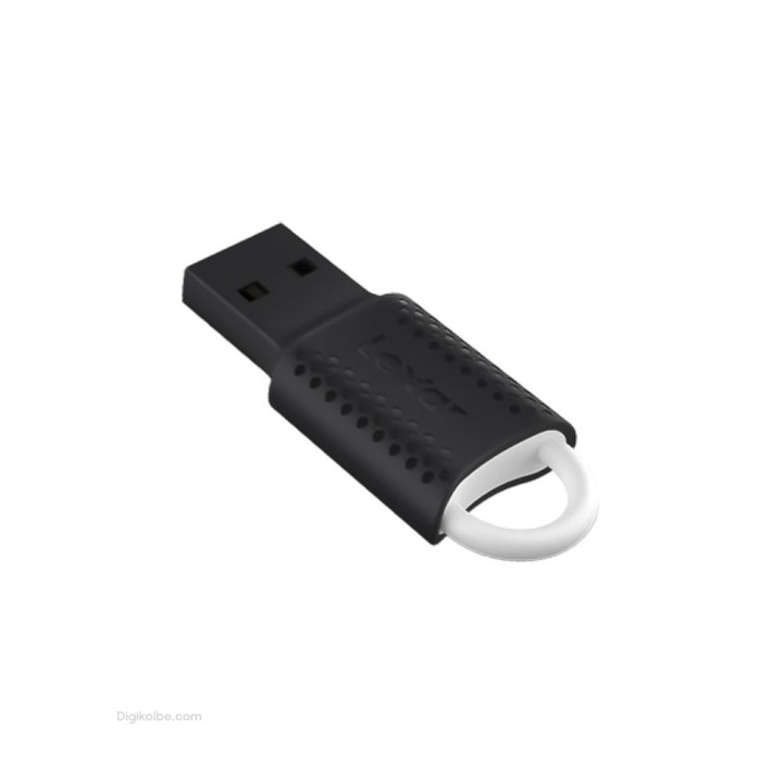 فلش V40 لکسار 16 گیگابایت (Jump Drive)
