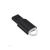 فلش V40 لکسار 64 گیگابایت (Jump Drive)