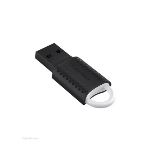 فلش V40 لکسار 64 گیگابایت (Jump Drive)