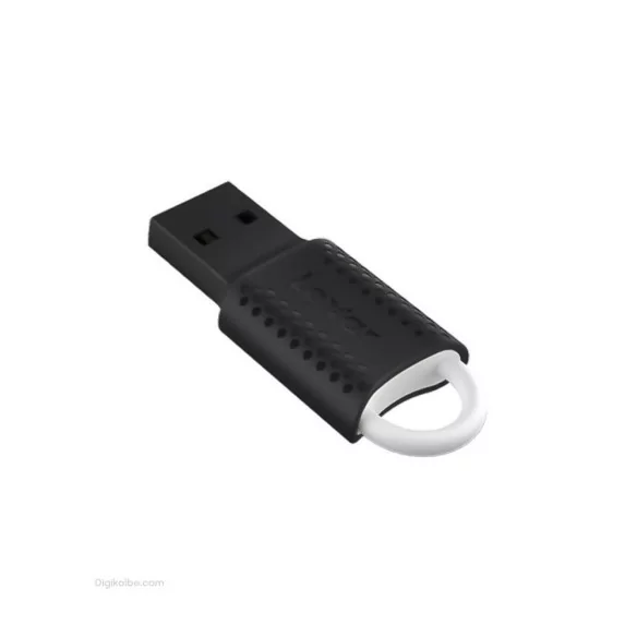 فلش V40 لکسار 64 گیگابایت (Jump Drive) فلش V40 لکسار 64 گیگابایت (Jump Drive)