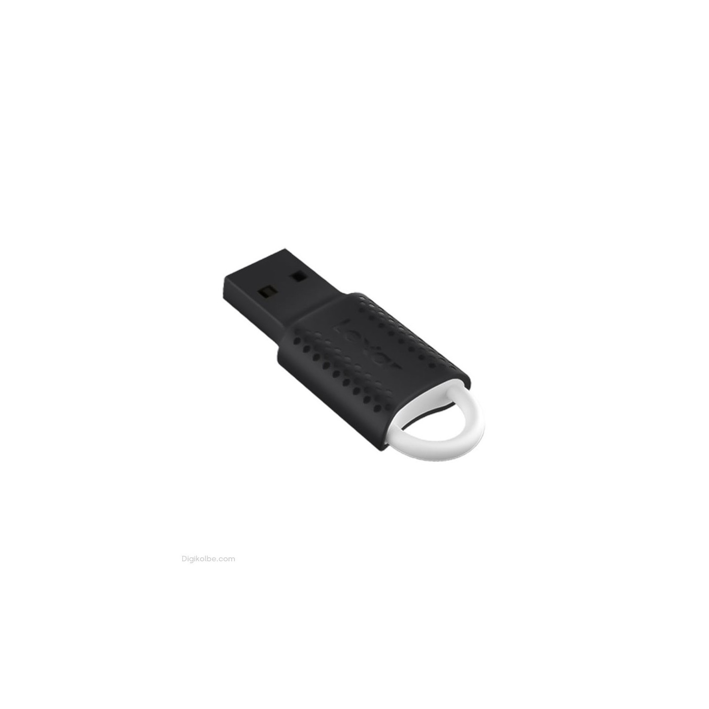 فلش V40 لکسار 64 گیگابایت (Jump Drive)