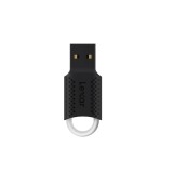 فلش V40 لکسار 64 گیگابایت (Jump Drive)