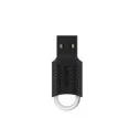 فلش V40 لکسار 64 گیگابایت (Jump Drive)