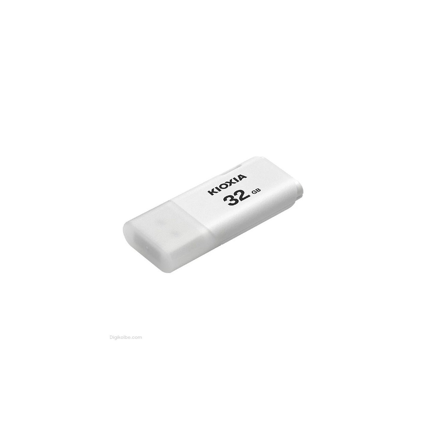 فلش U202 کیوکسیا 32 گیگابایت (Trans Memory)