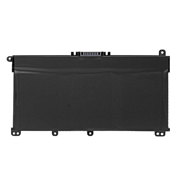 باتری لپ‌تاپ اچ‌پي HP 250 g7