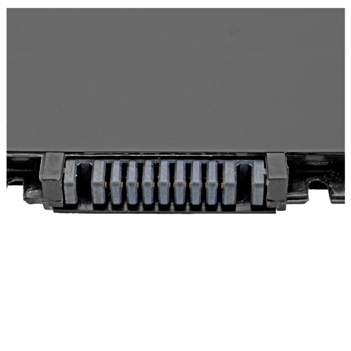 باتری لپ‌تاپ اچ‌پي HP 245 g7