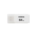 فلش U202 کیوکسیا 64 گیگابایت (Trans Memory)