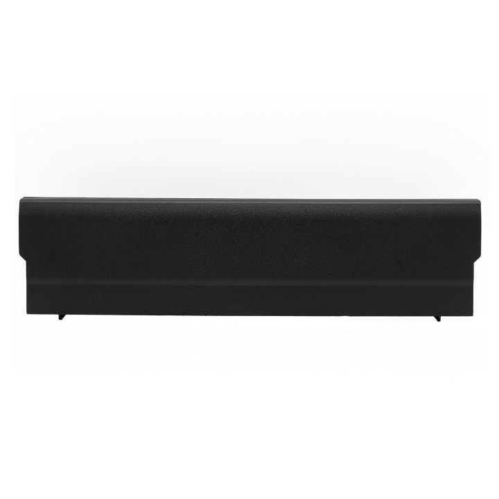 باتری لپ‌تاپ دل E6230 (Latitude)