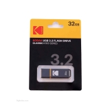 فلش K103 کداک 32 گیگابایت