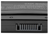 باتری لپ‌تاپ اچ‌پی ProBook 640 G0