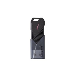 فلش Exodia Onyx کینگستون 64 گیگابایت (Data Traveler Exodia Onyx)