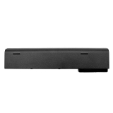 باتری لپ‌تاپ اچ‌پی ProBook 650 G0