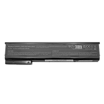 باتری لپ‌تاپ اچ‌پی ProBook 655 G0