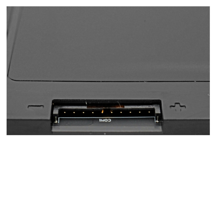 باتری لپ‌تاپ دل Latitude E5450