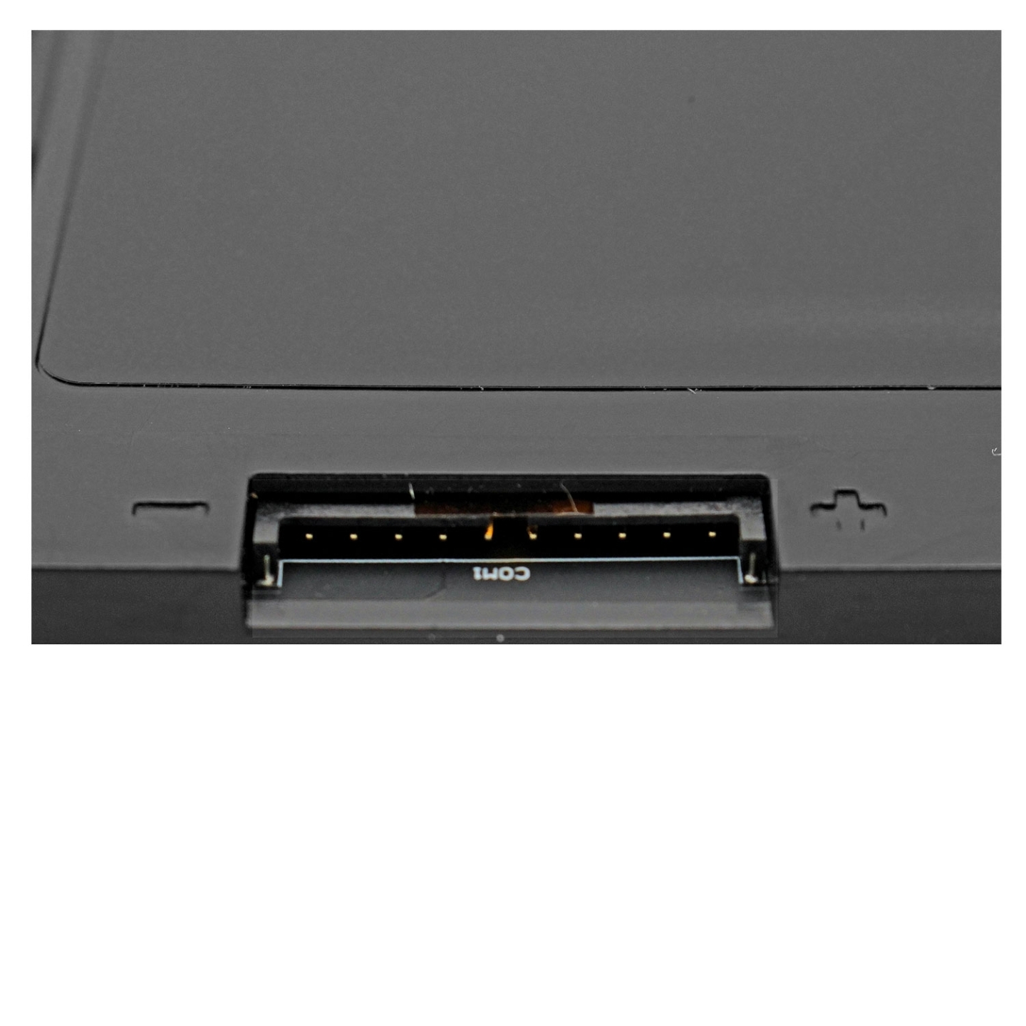 باتری لپ‌تاپ دل Latitude E5470