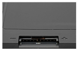 باتری لپ‌تاپ دل Latitude E5550