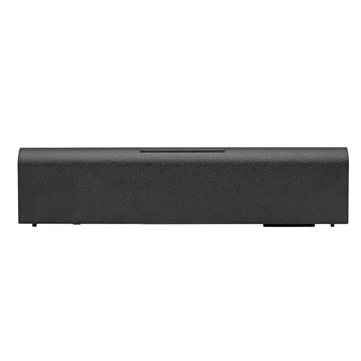باتری لپ‌تاپ دل E6520 (Latitude)