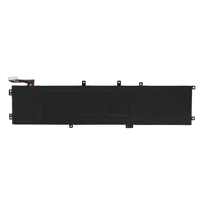 باتری لپ‌تاپ دل 9550 (XPS 15)
