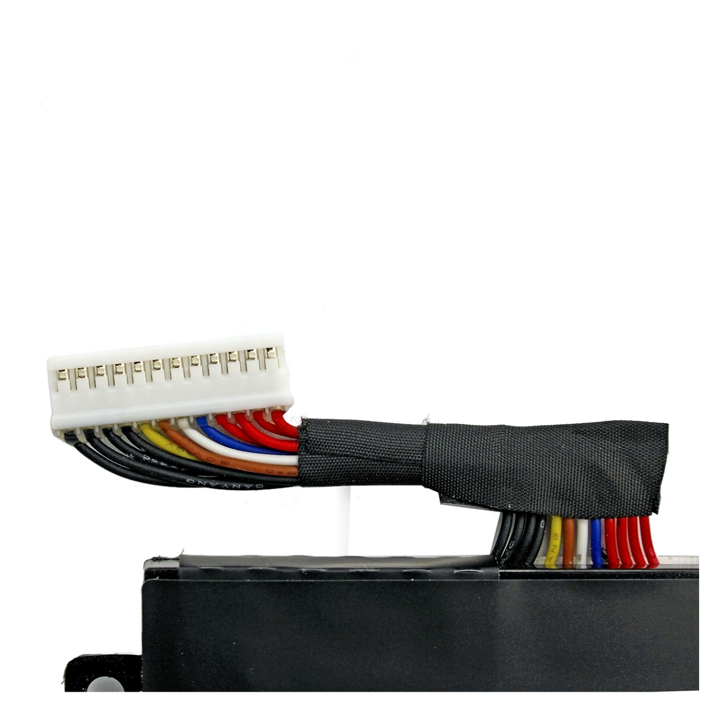 باتری لپ‌تاپ دل 9570 (XPS 15)