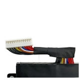 باتری لپ‌تاپ دل 7590 (XPS 15)