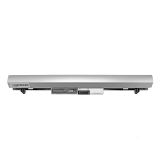 باتری لپ‌تاپ اچ‌پی ProBook 440 G3