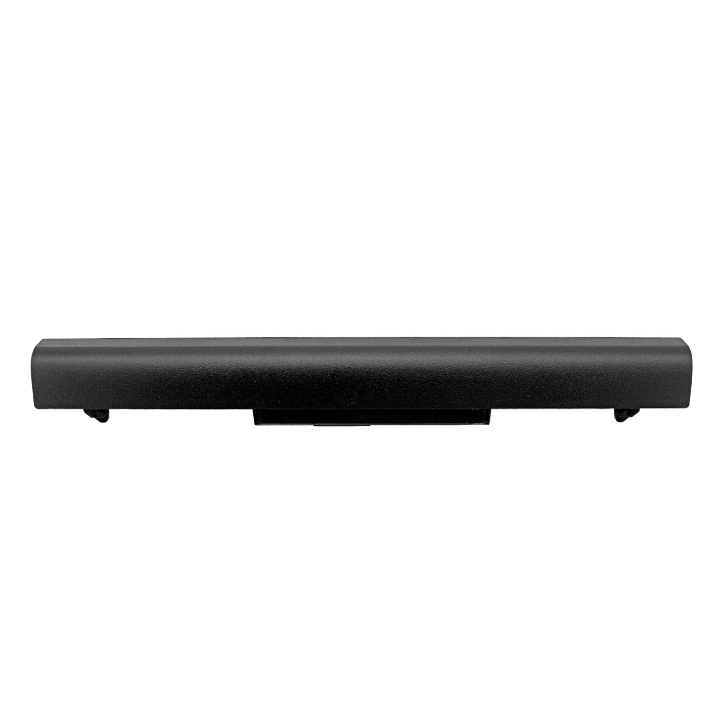 باتری لپ‌تاپ اچ‌پی ProBook 440 G3