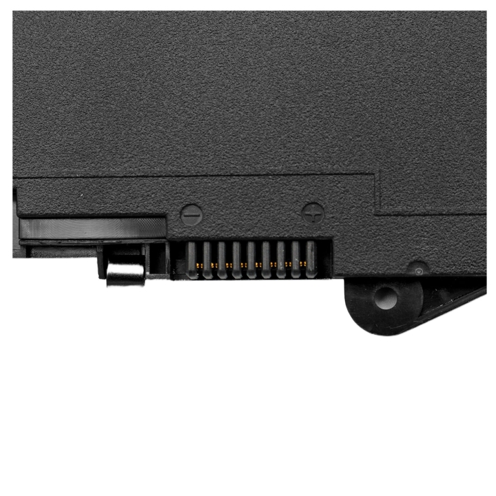 باتری لپ‌تاپ اچ‌پی EliteBook 820 G3
