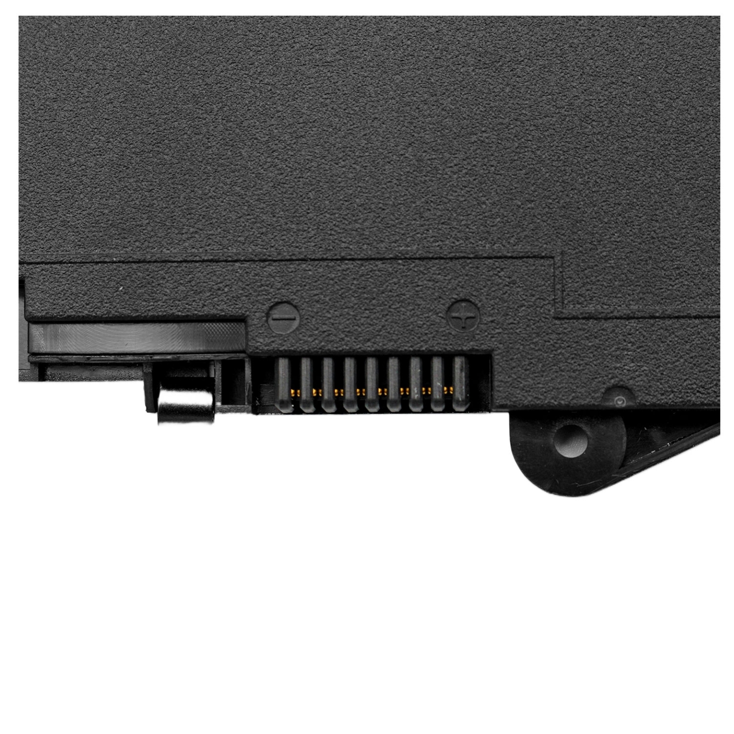 باتری لپ‌تاپ اچ‌پی EliteBook 820 G3