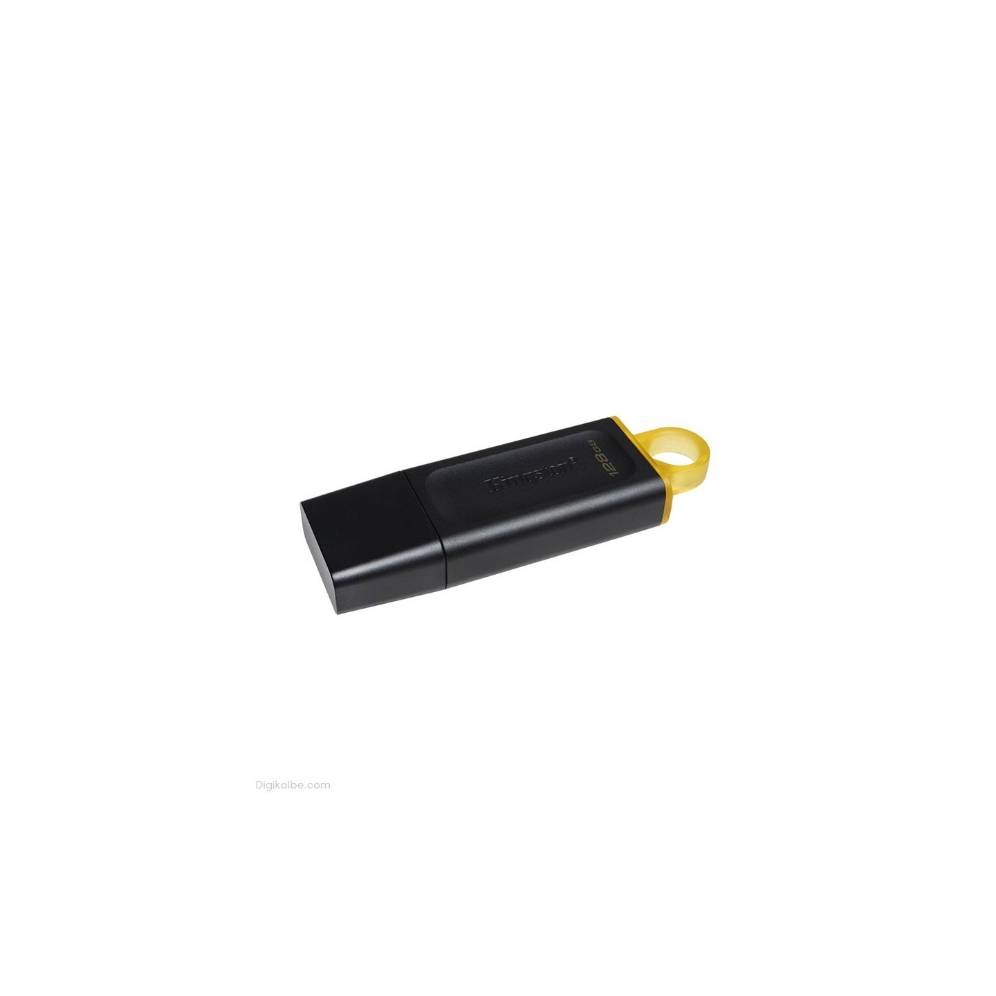 فلش Exodia کینگستون 128 گیگابایت (DataTraveler Exodia)