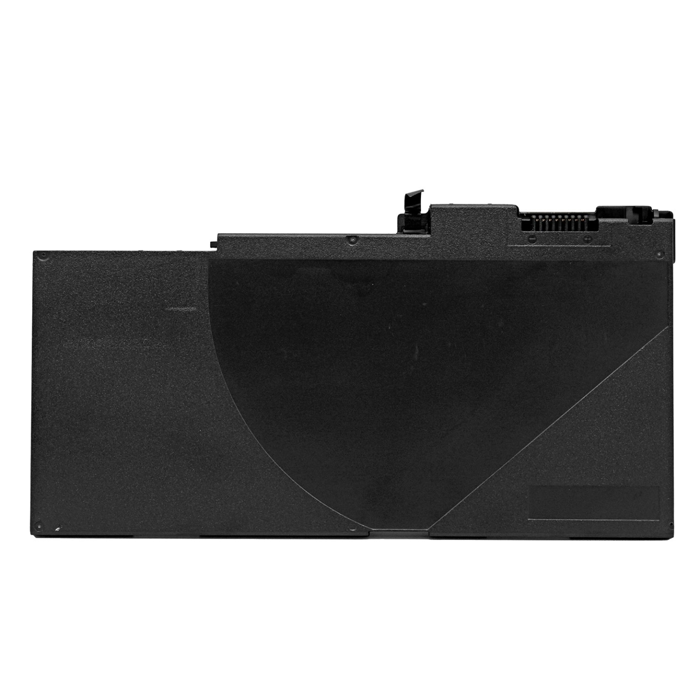 باتری لپ‌تاپ اچ‌پي EliteBook 750 G2