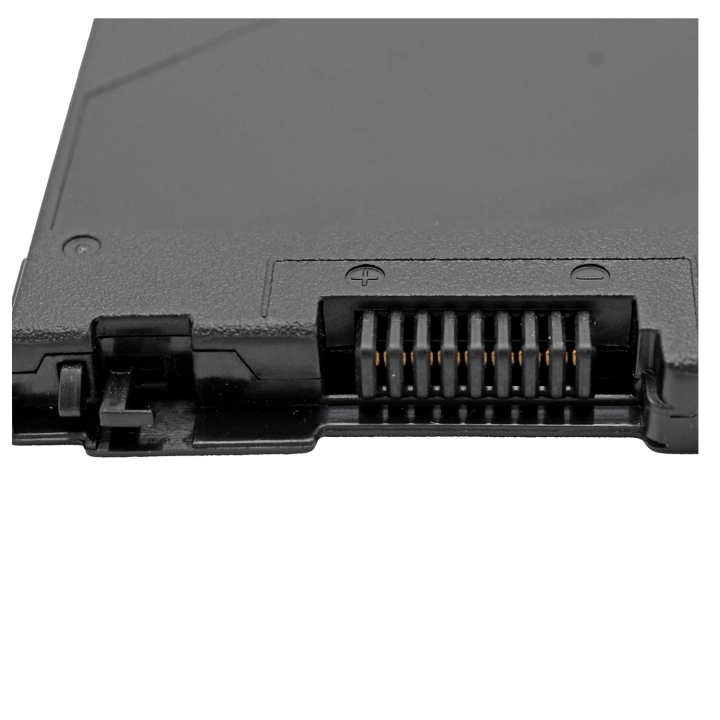 باتری لپ‌تاپ اچ‌پي EliteBook 840 G1