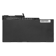 باتری لپ‌تاپ اچ‌پي ZBook 14 G2