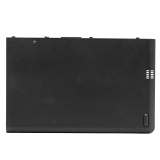 باتری لپ‌تاپ اچ‌پی 9480 (EliteBook Folio)